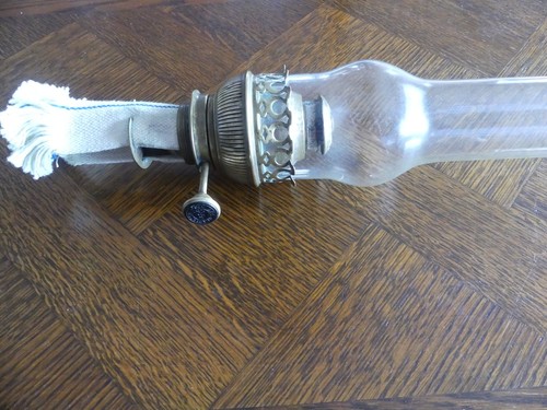 Original neuwertiger 20er