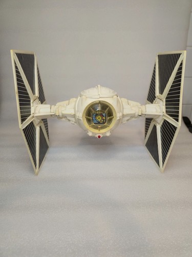 Star wars tie fighter 1978 - tie,