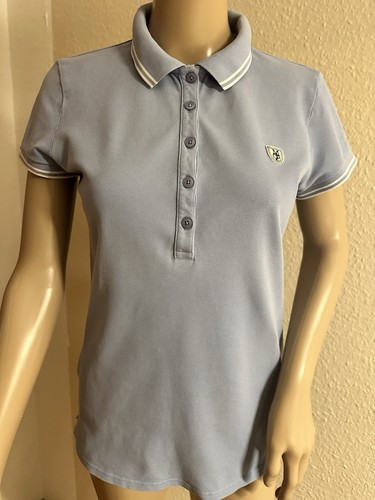 *Poloshirt*T-Shirt*Marc