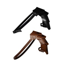 Mittelalterliche Schulterpanzerung Körper Brustgeschirr Party Einzelner