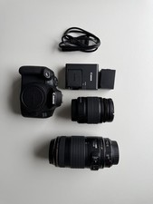 Canon EOS 2000D 24.1MP