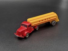 Wiking H0 800 MB L 5000 alter