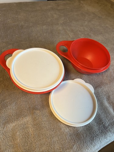Stück tupperware maximilian - stück,