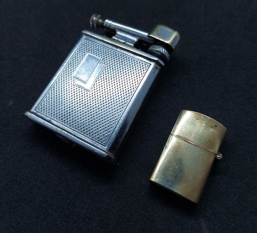 Vintage 40er jahre polo - jahre,