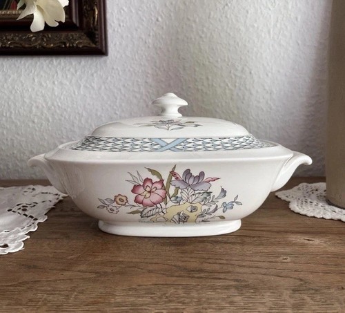 Villeroy und boch - und,