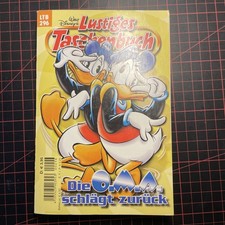 Ltb 296 - ltb,