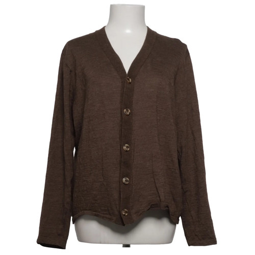 Sol strickjacke damen - strickjacke,,