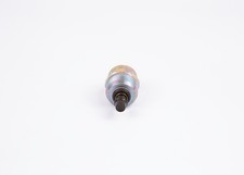 BOSCH Hubmagnet F 002 D13 642