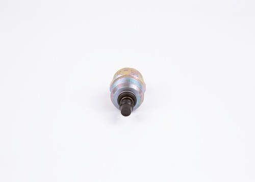 Bosch hubmagnet 002 - f,