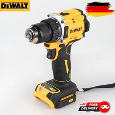 DEWALT DCD805 20V Akku