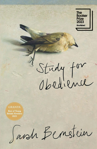 Study for obedience - obedience, |