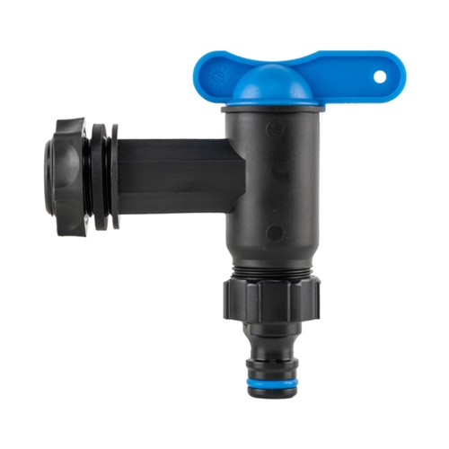 Auslaufhahn wasserhahn für - wasserhahn,