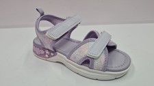 Lelli Kelly Mädchen Sandalen