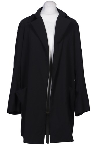 Yohji yamamoto jacke damen - yohji,