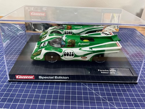 Carrera digital 124 23787 - carrera,