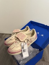 Adidas Originals Samba LT