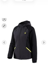 Engelbert Strauss Hybrid