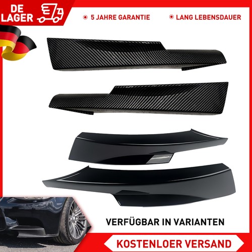 Für bmw 3er e90 - e90, e91