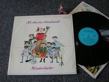 ICH BIN EIN MUSIKANTE