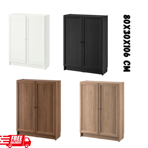 Ikea billy bücherschrank - ikea,