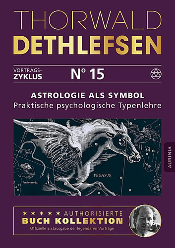 Thorwald dethlefsen - dethlefsen, |