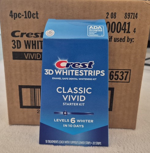 Professional whitestrips - professional,