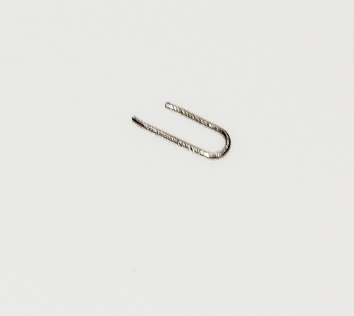 Cartier uhr oder ebel - uhr,