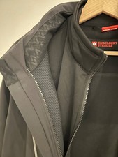 Engelbert Strauss 3 in 1