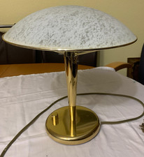 Elegante Holtkötter