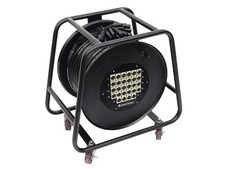 OMNITRONIC Multicore Stagebox