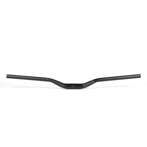 Renthal fatbar lite - fatbar, riser