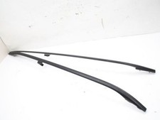 Dachreling Mercedes E Klasse S