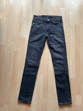 H&M Jeans Gr.28/34 NEU
