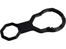 ZR10K-1 (Version 8-50-26)