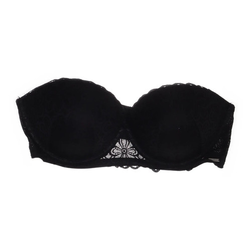 Gilly hicks hollister - hicks, hollister,