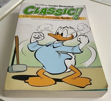 LTB Classic Edition Band 17