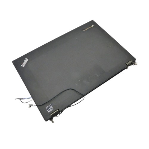 Original lenovo thinkpad t440p - original,