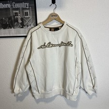 Vintage Sir Benni Miles New