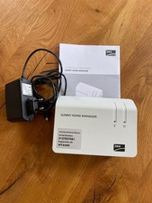 Sunny Home Manager HM-BT-10 GR2