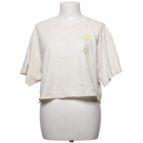 Disney shirt größe - disney,, xl