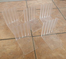 Ikea buchstützen bokis - ikea, 5