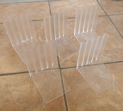 Ikea buchstützen bokis - buchstützen, 5
