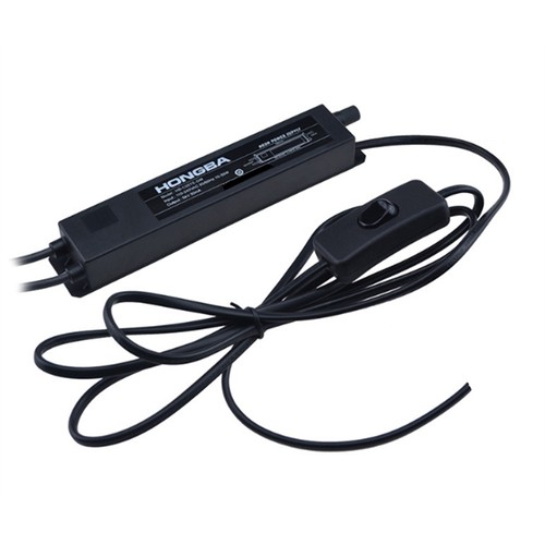 Elektronischer - 1x(,
