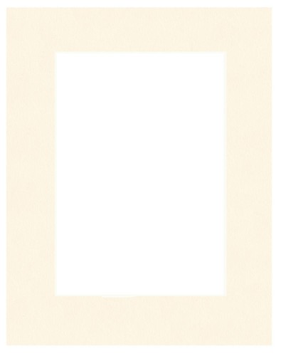 Passepartout 24x30 15x20 - passepartout,