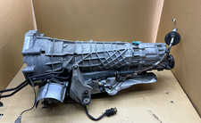 Audi 4 2 - d2, 4.2