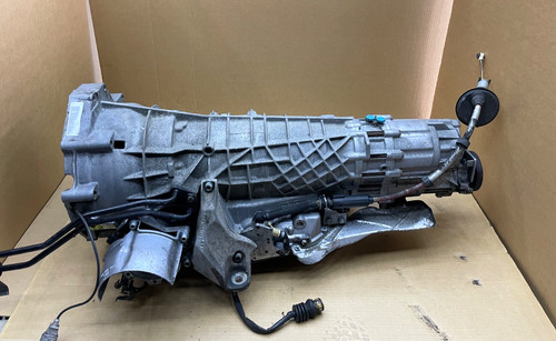 Audi 4 2 - s8, 4.2