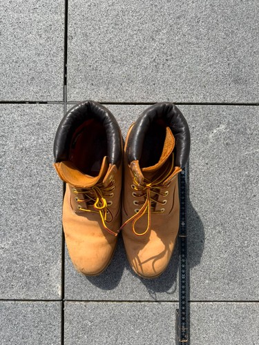 Timberland inch premium boot - timberland, 6-inch