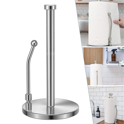 Küchenrollenhalter