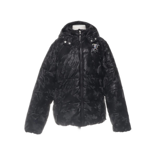 Juicy couture winterjacke - juicy, couture,