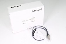 BALLUFF BIS00CW, BIS L-405-037-003-05-MU, LF-Schreib-/Lesekopf, 125 kHz